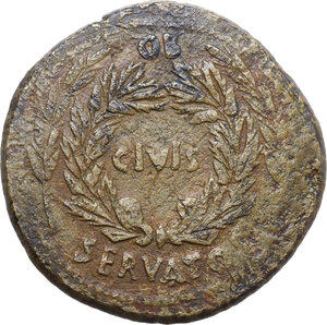 lot 324 obverse image