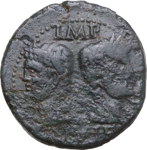 lot 327 obverse image