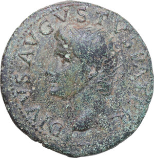 lot 328 obverse image