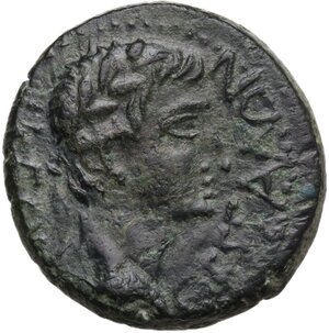 lot 331 obverse image