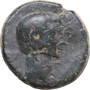 lot 332 obverse image