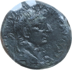 lot 337 obverse image