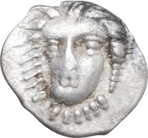 lot 33 obverse image