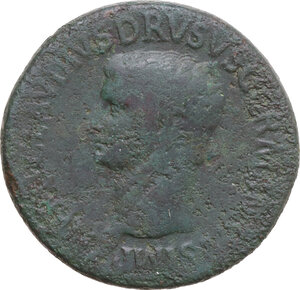 lot 340 obverse image