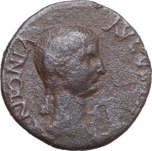 lot 341 obverse image