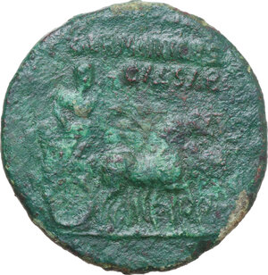 lot 342 obverse image