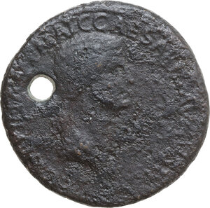 lot 343 obverse image