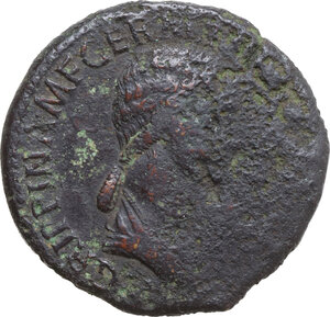 lot 344 obverse image