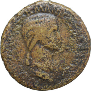 lot 345 obverse image