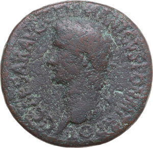 lot 346 obverse image