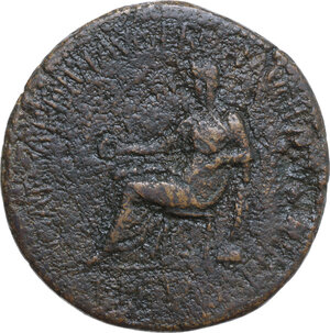 lot 349 obverse image