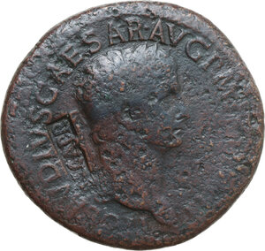 lot 353 obverse image