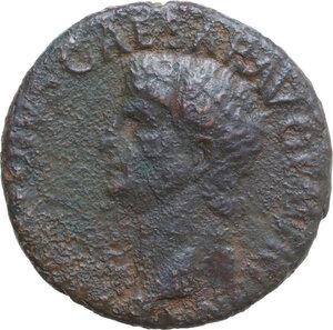 lot 355 obverse image