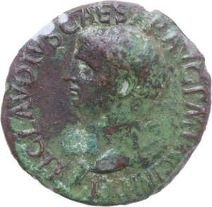 lot 357 obverse image