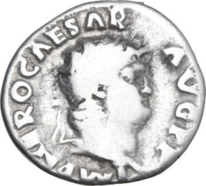 lot 358 obverse image