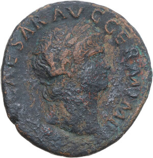 lot 361 obverse image