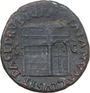 lot 361 reverse image