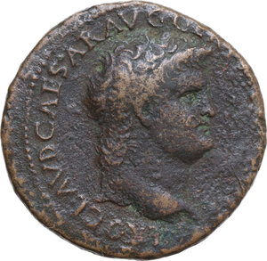 lot 363 obverse image