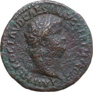 lot 364 obverse image