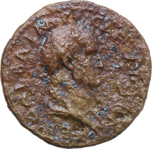 lot 368 obverse image