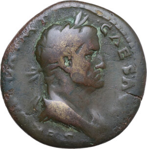 lot 369 obverse image