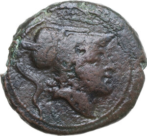 lot 36 obverse image