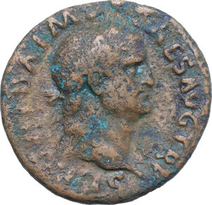 lot 370 obverse image