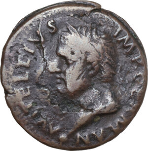 lot 373 obverse image