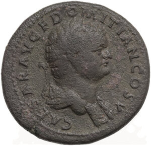 lot 384 obverse image