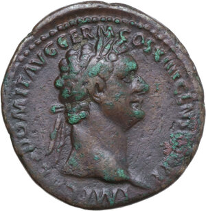 lot 389 obverse image