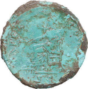 lot 408 reverse image