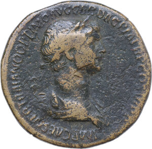 lot 410 obverse image