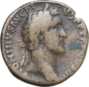 lot 432 obverse image