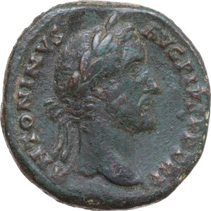 lot 433 obverse image