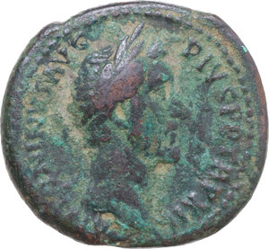 lot 438 obverse image