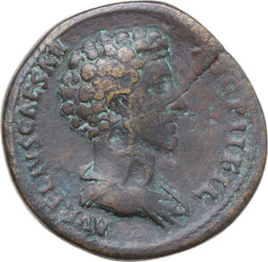 lot 455 obverse image