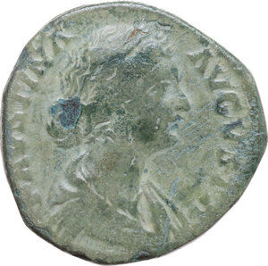 lot 462 obverse image