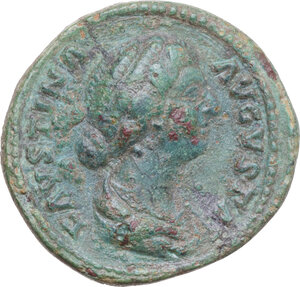 lot 463 obverse image