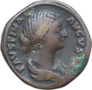 lot 464 obverse image