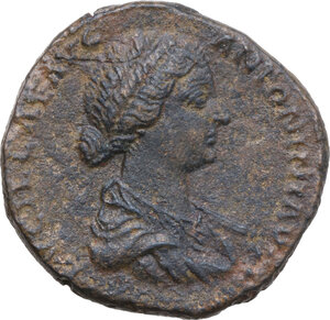 lot 469 obverse image