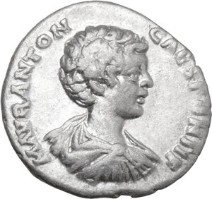 lot 498 obverse image