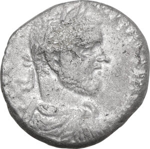 lot 511 obverse image