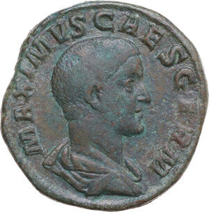 lot 537 obverse image