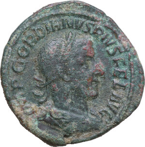 lot 548 obverse image