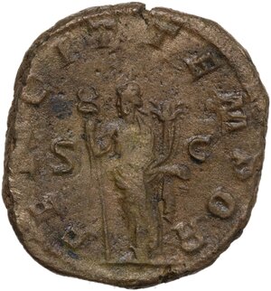 lot 549 reverse image