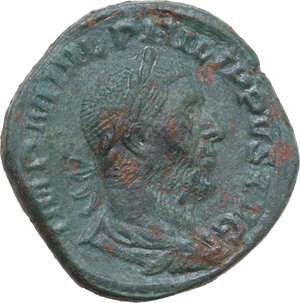 lot 558 obverse image