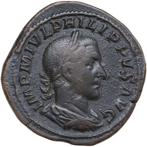 lot 559 obverse image