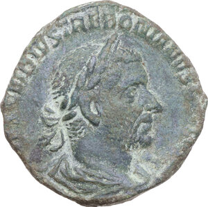 lot 582 obverse image