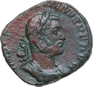 lot 593 obverse image