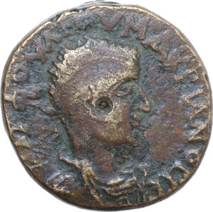 lot 597 obverse image